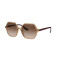 Vogue sol 5361S Col 282613