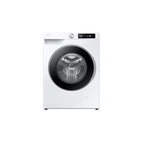 "Lavarropas Samsung 10 WW10DG6U34LEEY