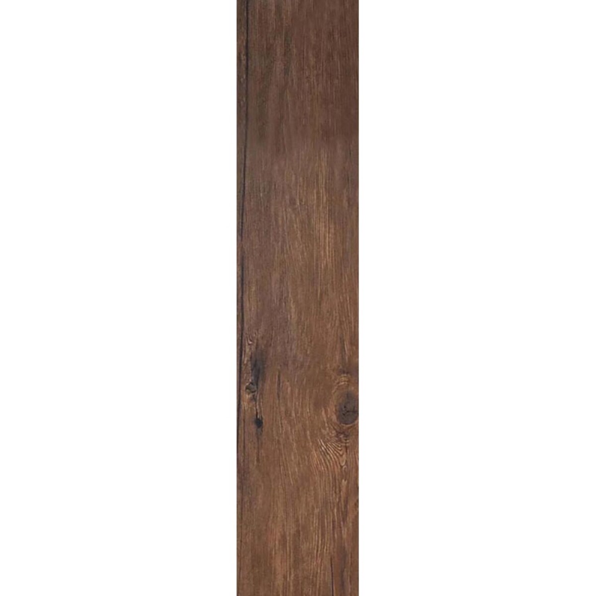 Piso Vinilico Maderado Modelo J2853 - 152x914x2x0,07 Mm 