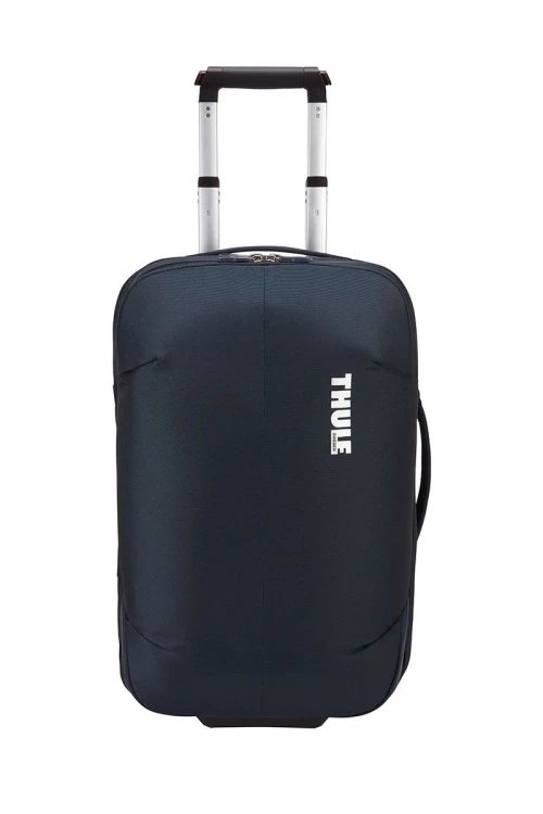 Subterra Carry-on 55cm/22" Mineral