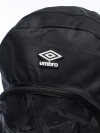 Mochila Umbro Lumi Umbro Hombre 002