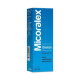 MICORALEX SH 60 ML MICORALEX SH 60 ML