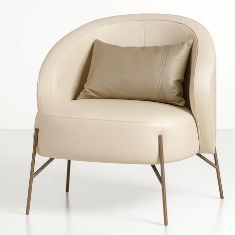 Butaca Safira Butaca Safira