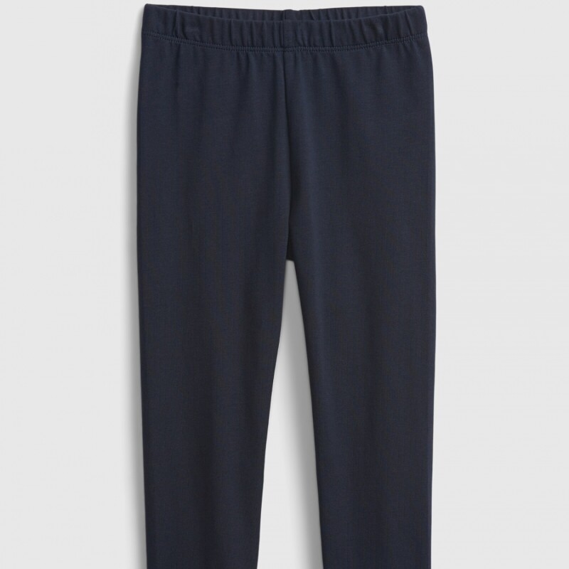 PTF BAS LGN BLUE GALAXY