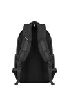 Mochila Discovery Negro