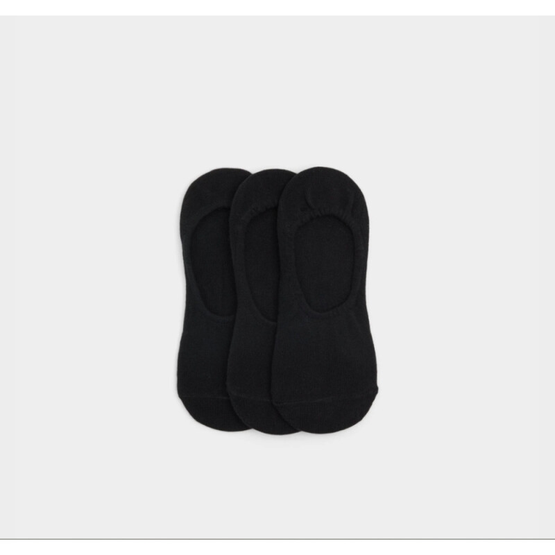 FORENG BLACK BLACK