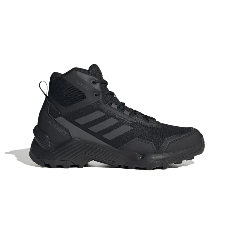 Championes Adidas Eastrail 2.0 Rain.Rdy Mid Negro