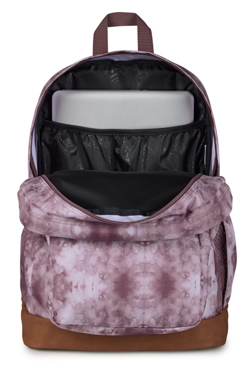 MOCHILA COOL STUDENT MOCHILA COOL STUDENT