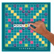 SCRABBLE - 2 en 1 SCRABBLE - 2 en 1
