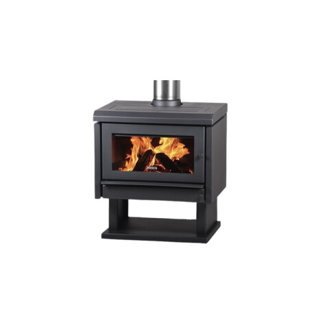 COMBO BOSCA CALEFACTOR GOLD 450 + KIT DE TECHO 6" COMBO BOSCA CALEFACTOR GOLD 450 + KIT DE TECHO 6"