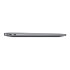 Macbook Pro A2289 I5 8257u 16gb Ram 256gb Ssd 13.3" MACBOOK PRO RFPL A2289 I5 8257U/16/256