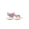 LANDON KIDS - GUGA FUCSIA