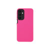 Protector rígido para Samsung Galaxy A16 color fucsia Protector Rígido Para Samsung Galaxy A16 Color Fucsia