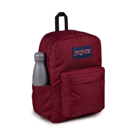 MOCHILA JANSPORT BEYOND PACK 0