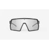 Rudy Project Kelion Sp85 42-00 (857842-0000)