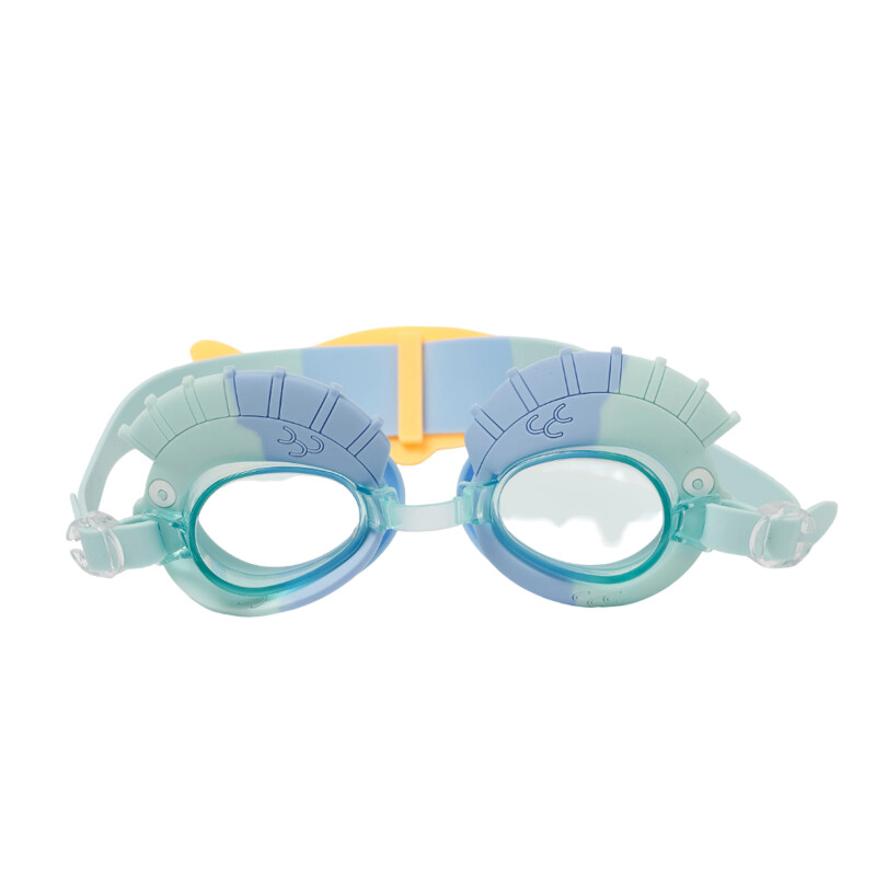 Lentes de Agua/Piscina para niños de 3 a 9 años Sunnylife - Azul Lentes de Agua/Piscina para niños de 3 a 9 años Sunnylife - Azul