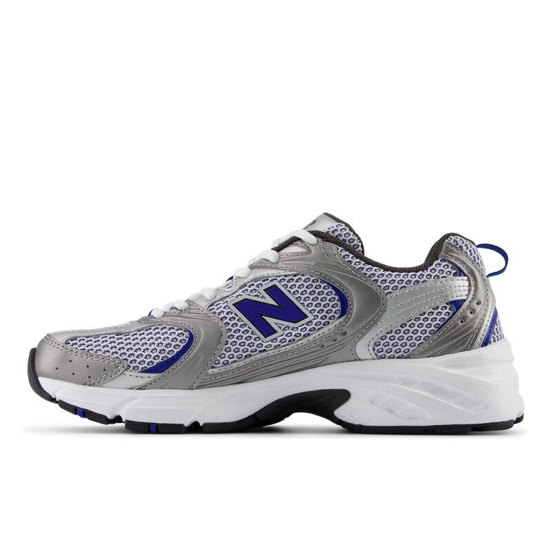 Championes New Balance Unisex - 530 - U530ADE ELD