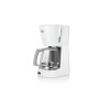 Cafetera de goteo Bosch TKA3A031 CompactClass Cafetera de goteo Bosch TKA3A031 CompactClass