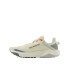 CHAMPION 5.5-10.5 BEIGE