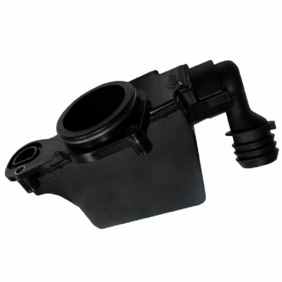 DEPOSITO VOLKSWAGEN VALVULA VENTEO VAPORES ACEITE GOL 1000 8V - 