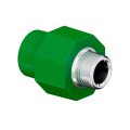 TF-TUBO M FUSION 20 x 1/2 Tf-tubo M Fusion 20 X 1/2