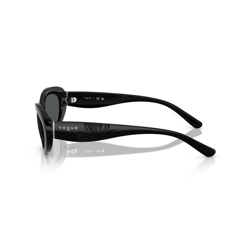 Vogue 5630-s W44/87