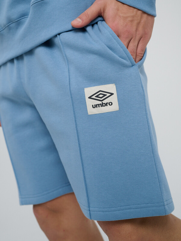 BERMUDA RLXD Umbro Hombre 00p