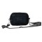 BOLSO X-BODY EVERLAST EVERYDAY BG BK