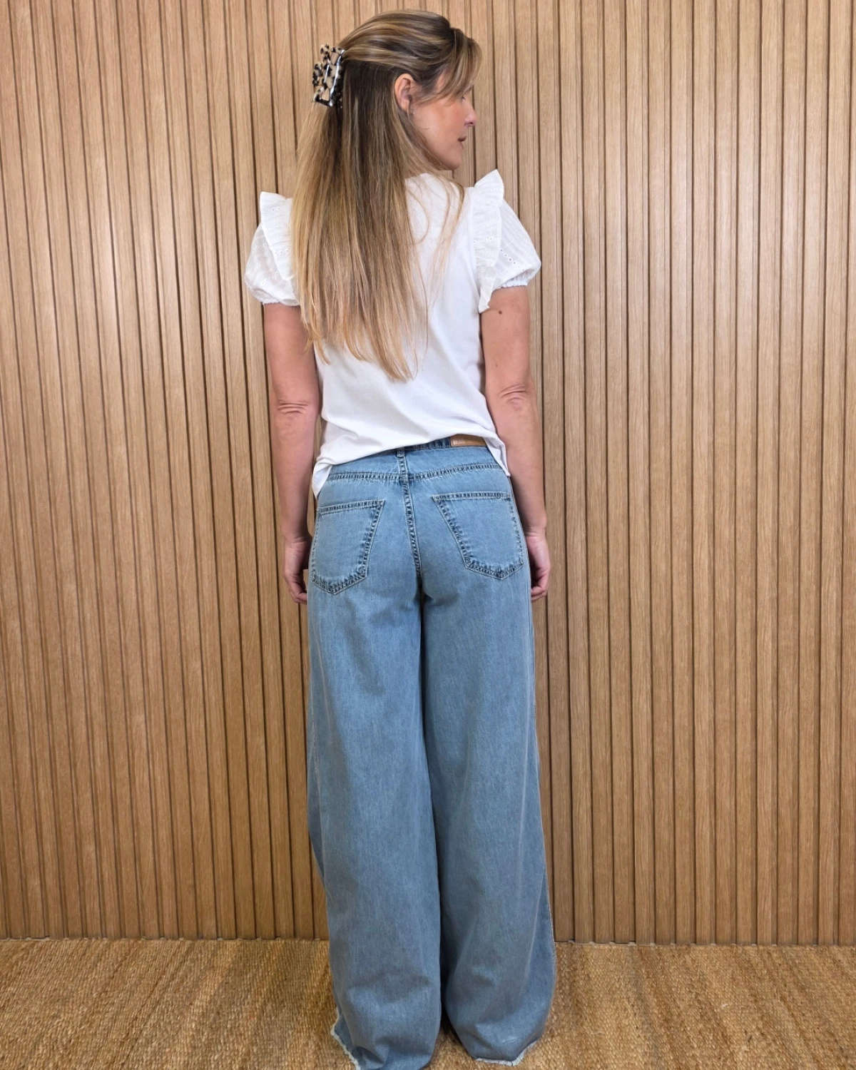 Jean Juana