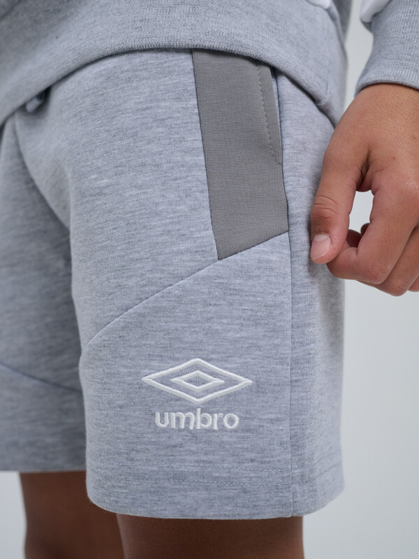 BERMUDA CROSS Umbro Junior 05m