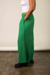 Palazo maca Verde