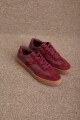ZAPATILLA SAMBIA Bordo