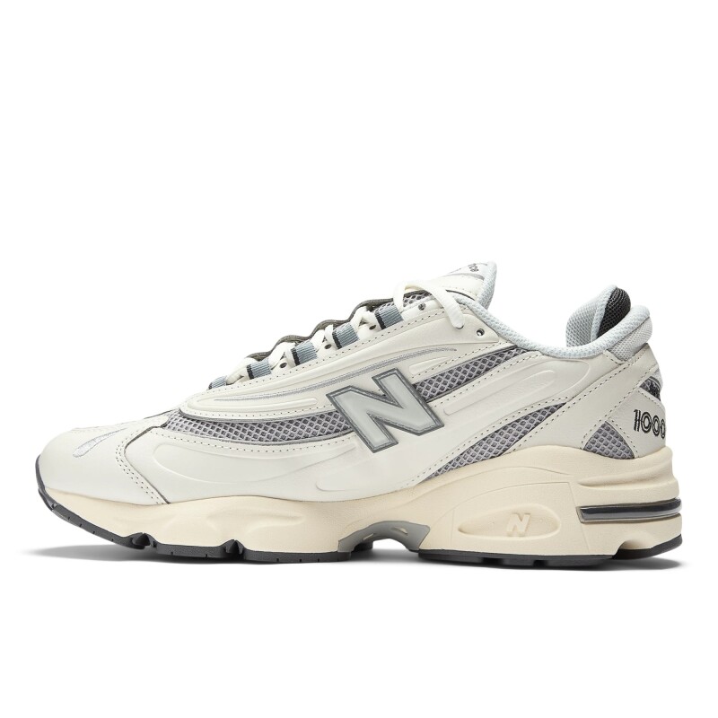 Championes New Balance de hombre - 1000 - M1000MEW ELD