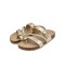 26013348030137 GOLD