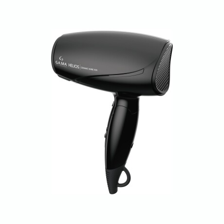 Secador GAMA Eolic Helios 1600W Plegable Secador GAMA Eolic Helios 1600W Plegable
