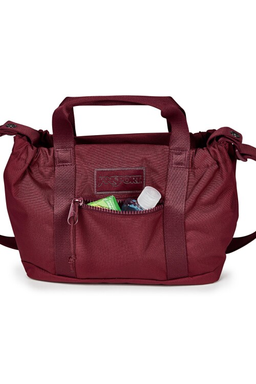 BOLSO EVERYDAY MINI TOTE BOLSO EVERYDAY MINI TOTE