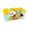 Lego Duplo en caja Huerto Orgánico Lego Duplo en caja Huerto Orgánico