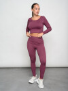 TOP ACTIVE Umbro Mujer 00d