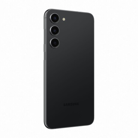 Celular Samsung S23 Plus 5G 256GB V01