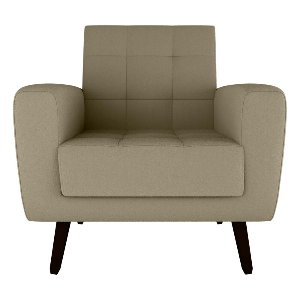BUTACA MADERA-Y-TELA NATURAL-BEIGE OLIVIA BEIGE