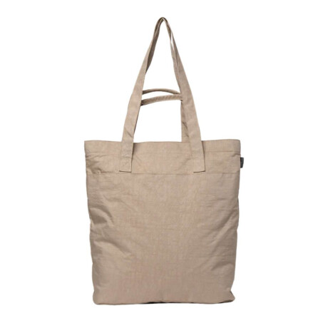 Bolso Thread Utility Tote Beige