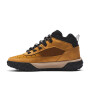 Zapatillas Greenstride Motion 6 Mid Hombre Wheat