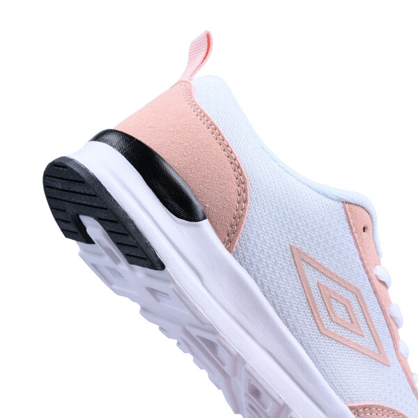 Calzado Hall Pass Umbro Niños 09r