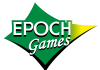 Epoch Games