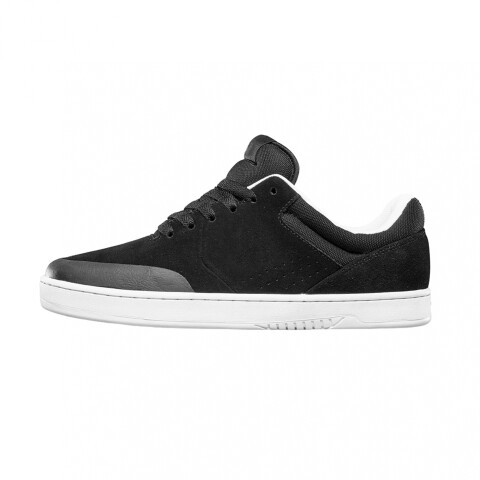 ETNIES MARANA Black/white