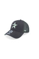Houston Astros 47' MVP - Grey Houston Astros 47' MVP - Grey