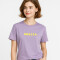 Remera Ronel Estampado 3
