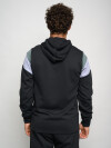 CANGURO PULSE Umbro Hombre 2v5