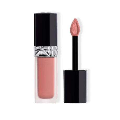Dior Rouge Dior Forever Liquid Matte 100 Dior Rouge Dior Forever Liquid Matte 100