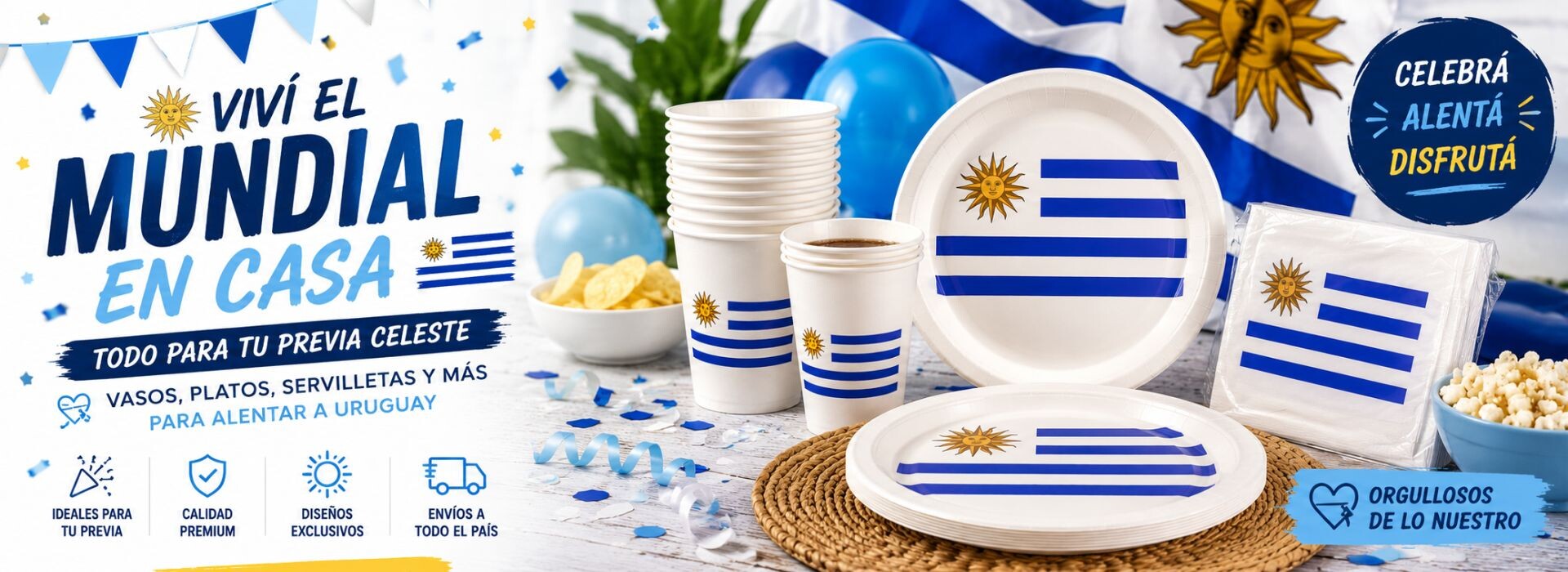 mundial 2026